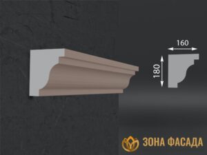 карниз из пенопласта купить, карнизы из пенопласта купить в москве, фасадные карнизы из пенопласта купить, декоративные карнизы из пенопласта купить, фасадные карнизы из пенопласта купить москва, карнизы из пенопласта для фасада дома купить,