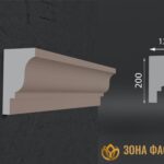 карниз из пенопласта купить, карнизы из пенопласта купить в москве, фасадные карнизы из пенопласта купить, декоративные карнизы из пенопласта купить, фасадные карнизы из пенопласта купить москва, карнизы из пенопласта для фасада дома купить,