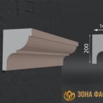 карниз из пенопласта купить, карнизы из пенопласта купить в москве, фасадные карнизы из пенопласта купить, декоративные карнизы из пенопласта купить, фасадные карнизы из пенопласта купить москва, карнизы из пенопласта для фасада дома купить,