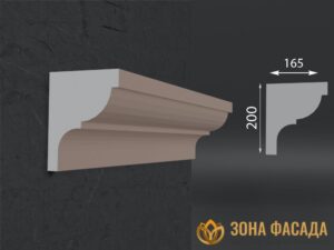 карниз из пенопласта купить, карнизы из пенопласта купить в москве, фасадные карнизы из пенопласта купить, декоративные карнизы из пенопласта купить, фасадные карнизы из пенопласта купить москва, карнизы из пенопласта для фасада дома купить,