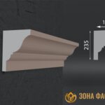 карниз из пенопласта купить, карнизы из пенопласта купить в москве, фасадные карнизы из пенопласта купить, декоративные карнизы из пенопласта купить, фасадные карнизы из пенопласта купить москва, карнизы из пенопласта для фасада дома купить,