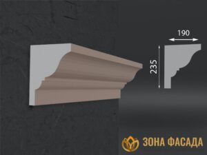 карниз из пенопласта купить, карнизы из пенопласта купить в москве, фасадные карнизы из пенопласта купить, декоративные карнизы из пенопласта купить, фасадные карнизы из пенопласта купить москва, карнизы из пенопласта для фасада дома купить,