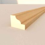 карниз из пенопласта купить, карнизы из пенопласта купить в москве, фасадные карнизы из пенопласта купить, декоративные карнизы из пенопласта купить, фасадные карнизы из пенопласта купить москва, карнизы из пенопласта для фасада дома купить,