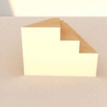 карниз из пенопласта купить, карнизы из пенопласта купить в москве, фасадные карнизы из пенопласта купить, декоративные карнизы из пенопласта купить, фасадные карнизы из пенопласта купить москва, карнизы из пенопласта для фасада дома купить,