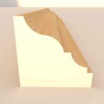 карниз из пенопласта купить, карнизы из пенопласта купить в москве, фасадные карнизы из пенопласта купить, декоративные карнизы из пенопласта купить, фасадные карнизы из пенопласта купить москва, карнизы из пенопласта для фасада дома купить,