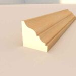 карниз из пенопласта купить, карнизы из пенопласта купить в москве, фасадные карнизы из пенопласта купить, декоративные карнизы из пенопласта купить, фасадные карнизы из пенопласта купить москва, карнизы из пенопласта для фасада дома купить,