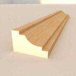 карниз из пенопласта купить, карнизы из пенопласта купить в москве, фасадные карнизы из пенопласта купить, декоративные карнизы из пенопласта купить, фасадные карнизы из пенопласта купить москва, карнизы из пенопласта для фасада дома купить,