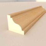 карниз из пенопласта купить, карнизы из пенопласта купить в москве, фасадные карнизы из пенопласта купить, декоративные карнизы из пенопласта купить, фасадные карнизы из пенопласта купить москва, карнизы из пенопласта для фасада дома купить,