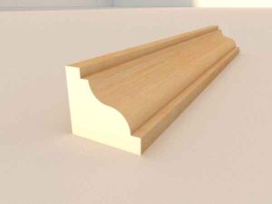 карниз из пенопласта купить, карнизы из пенопласта купить в москве, фасадные карнизы из пенопласта купить, декоративные карнизы из пенопласта купить, фасадные карнизы из пенопласта купить москва, карнизы из пенопласта для фасада дома купить,