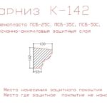 декоративные карнизы из пенопласта карниз из пенополистирола для фасада карниз из пенополистирола фасадный карниз из пенополистирола карниз из пенопласта купить карнизы из пенопласта для фасада карниз из пенопласта фасадный карнизы из пенопласта купить в москве фасадные карнизы из пенопласта купить карнизы из пенопласта цена