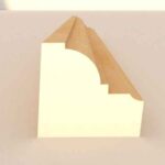 декоративные карнизы из пенопласта карниз из пенополистирола для фасада карниз из пенополистирола фасадный карниз из пенополистирола карниз из пенопласта купить карнизы из пенопласта для фасада карниз из пенопласта фасадный карнизы из пенопласта купить в москве фасадные карнизы из пенопласта купить карнизы из пенопласта цена