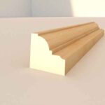 декоративные карнизы из пенопласта карниз из пенополистирола для фасада карниз из пенополистирола фасадный карниз из пенополистирола карниз из пенопласта купить карнизы из пенопласта для фасада карниз из пенопласта фасадный карнизы из пенопласта купить в москве фасадные карнизы из пенопласта купить карнизы из пенопласта цена