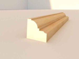 декоративные карнизы из пенопласта карниз из пенополистирола для фасада карниз из пенополистирола фасадный карниз из пенополистирола карниз из пенопласта купить карнизы из пенопласта для фасада карниз из пенопласта фасадный карнизы из пенопласта купить в москве фасадные карнизы из пенопласта купить карнизы из пенопласта цена