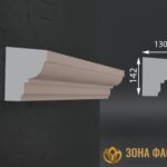 декоративные карнизы из пенопласта карниз из пенополистирола для фасада карниз из пенополистирола фасадный карниз из пенополистирола карниз из пенопласта купить карнизы из пенопласта для фасада карниз из пенопласта фасадный карнизы из пенопласта купить в москве фасадные карнизы из пенопласта купить карнизы из пенопласта цена