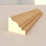 карнизы из пенопласта цена карниз из пенополистирола цена карнизы фасадные из пенополистирола цена карниз из пенопласта для подсветки карниз из пенопласта производство декоративные карнизы из пенопласта купить фасадные карнизы из пенопласта купить москва