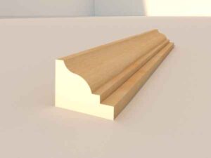 карнизы из пенопласта цена карниз из пенополистирола цена карнизы фасадные из пенополистирола цена карниз из пенопласта для подсветки карниз из пенопласта производство декоративные карнизы из пенопласта купить фасадные карнизы из пенопласта купить москва