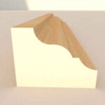 карниз из пенопласта купить, карнизы из пенопласта купить в москве, фасадные карнизы из пенопласта купить, декоративные карнизы из пенопласта купить, фасадные карнизы из пенопласта купить москва, карнизы из пенопласта для фасада дома купить,