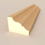 карниз из пенопласта купить, карнизы из пенопласта купить в москве, фасадные карнизы из пенопласта купить, декоративные карнизы из пенопласта купить, фасадные карнизы из пенопласта купить москва, карнизы из пенопласта для фасада дома купить,