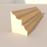карниз из пенопласта купить, карнизы из пенопласта купить в москве, фасадные карнизы из пенопласта купить, декоративные карнизы из пенопласта купить, фасадные карнизы из пенопласта купить москва, карнизы из пенопласта для фасада дома купить,