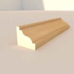карниз из пенопласта купить, карнизы из пенопласта купить в москве, фасадные карнизы из пенопласта купить, декоративные карнизы из пенопласта купить, фасадные карнизы из пенопласта купить москва, карнизы из пенопласта для фасада дома купить,