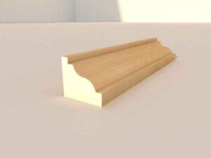 карниз из пенопласта купить, карнизы из пенопласта купить в москве, фасадные карнизы из пенопласта купить, декоративные карнизы из пенопласта купить, фасадные карнизы из пенопласта купить москва, карнизы из пенопласта для фасада дома купить,