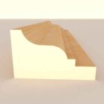 карниз из пенопласта купить, карнизы из пенопласта купить в москве, фасадные карнизы из пенопласта купить, декоративные карнизы из пенопласта купить, фасадные карнизы из пенопласта купить москва, карнизы из пенопласта для фасада дома купить,