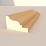 карниз из пенопласта купить, карнизы из пенопласта купить в москве, фасадные карнизы из пенопласта купить, декоративные карнизы из пенопласта купить, фасадные карнизы из пенопласта купить москва, карнизы из пенопласта для фасада дома купить,