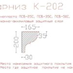 карниз из пенопласта купить, карнизы из пенопласта купить в москве, фасадные карнизы из пенопласта купить, декоративные карнизы из пенопласта купить, фасадные карнизы из пенопласта купить москва, карнизы из пенопласта для фасада дома купить,