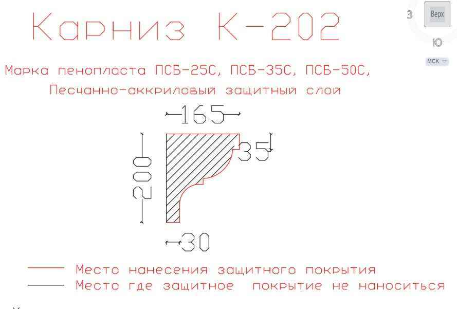Фасадные Карнизы из Пенопласта Купить в Москве по Низким Ценам карниз из пенопласта купить, карнизы из пенопласта купить в москве, фасадные карнизы из пенопласта купить, декоративные карнизы из пенопласта купить, фасадные карнизы из пенопласта купить москва, карнизы из пенопласта для фасада дома купить,