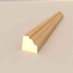 Фасадные Карнизы из Пенополистирола