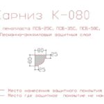 карниз из пенопласта купить, карнизы из пенопласта купить в москве, фасадные карнизы из пенопласта купить, декоративные карнизы из пенопласта купить, фасадные карнизы из пенопласта купить москва, карнизы из пенопласта для фасада дома купить,
