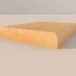 руст для фасада купить, русты на фасаде из пенопласта купить, русты для фасада дома купить, фасадные русты купить, русты из пенополистирола для фасадов купить, купить рустовый камень,