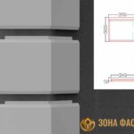 руст для фасада купить, русты на фасаде из пенопласта купить, русты для фасада дома купить,фасадные русты купить, русты из пенополистирола для фасадов купить, рустовый камень цена, рустовый камень из пенополистирола цена, русты на фасаде цена,