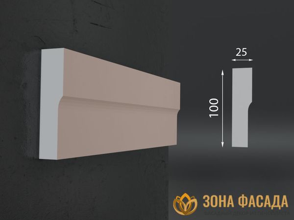 наличник из пенопласта купить, декоративные наличники на окна купить, наличники из пенопласта купить в москве, фасадный наличник из пенополистирола купить,