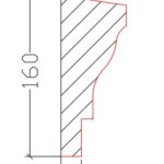 карнизы из пенопласта цена карниз из пенополистирола цена карнизы фасадные из пенополистирола цена карниз из пенопласта для подсветки карниз из пенопласта производство декоративные карнизы из пенопласта купить фасадные карнизы из пенопласта купить москва
