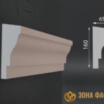 карнизы из пенопласта цена карниз из пенополистирола цена карнизы фасадные из пенополистирола цена карниз из пенопласта для подсветки карниз из пенопласта производство декоративные карнизы из пенопласта купить фасадные карнизы из пенопласта купить москва