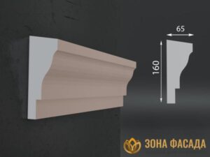 карнизы из пенопласта цена карниз из пенополистирола цена карнизы фасадные из пенополистирола цена карниз из пенопласта для подсветки карниз из пенопласта производство декоративные карнизы из пенопласта купить фасадные карнизы из пенопласта купить москва