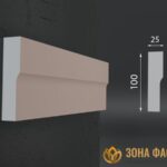 наличник из пенопласта купить, декоративные наличники на окна купить, наличники из пенопласта купить в москве, фасадный наличник из пенополистирола купить,