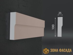 наличник из пенопласта купить, декоративные наличники на окна купить, наличники из пенопласта купить в москве, фасадный наличник из пенополистирола купить,