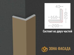 декор углов дома, фасад декор углов дома, декор углов дома снаружи, фасадный декор дома углы,