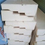 карнизы из пенопласта цена карниз из пенополистирола цена карнизы фасадные из пенополистирола цена карниз из пенопласта для подсветки карниз из пенопласта производство декоративные карнизы из пенопласта купить фасадные карнизы из пенопласта купить москва