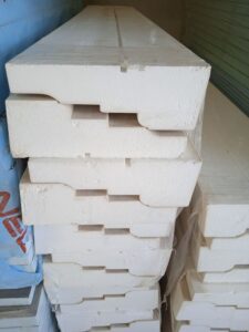 карнизы из пенопласта цена карниз из пенополистирола цена карнизы фасадные из пенополистирола цена карниз из пенопласта для подсветки карниз из пенопласта производство декоративные карнизы из пенопласта купить фасадные карнизы из пенопласта купить москва