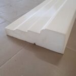 карнизы из пенопласта цена карниз из пенополистирола цена карнизы фасадные из пенополистирола цена карниз из пенопласта для подсветки карниз из пенопласта производство декоративные карнизы из пенопласта купить фасадные карнизы из пенопласта купить москва