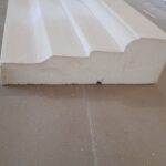карнизы из пенопласта цена карниз из пенополистирола цена карнизы фасадные из пенополистирола цена карниз из пенопласта для подсветки карниз из пенопласта производство декоративные карнизы из пенопласта купить фасадные карнизы из пенопласта купить москва