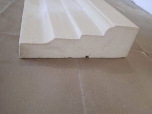карнизы из пенопласта цена карниз из пенополистирола цена карнизы фасадные из пенополистирола цена карниз из пенопласта для подсветки карниз из пенопласта производство декоративные карнизы из пенопласта купить фасадные карнизы из пенопласта купить москва