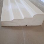 карнизы из пенопласта цена карниз из пенополистирола цена карнизы фасадные из пенополистирола цена карниз из пенопласта для подсветки карниз из пенопласта производство декоративные карнизы из пенопласта купить фасадные карнизы из пенопласта купить москва