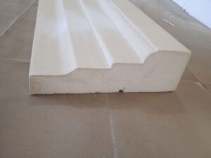 карнизы из пенопласта цена карниз из пенополистирола цена карнизы фасадные из пенополистирола цена карниз из пенопласта для подсветки карниз из пенопласта производство декоративные карнизы из пенопласта купить фасадные карнизы из пенопласта купить москва