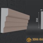 карнизы из пенопласта цена карниз из пенополистирола цена карнизы фасадные из пенополистирола цена карниз из пенопласта для подсветки карниз из пенопласта производство декоративные карнизы из пенопласта купить фасадные карнизы из пенопласта купить Москва