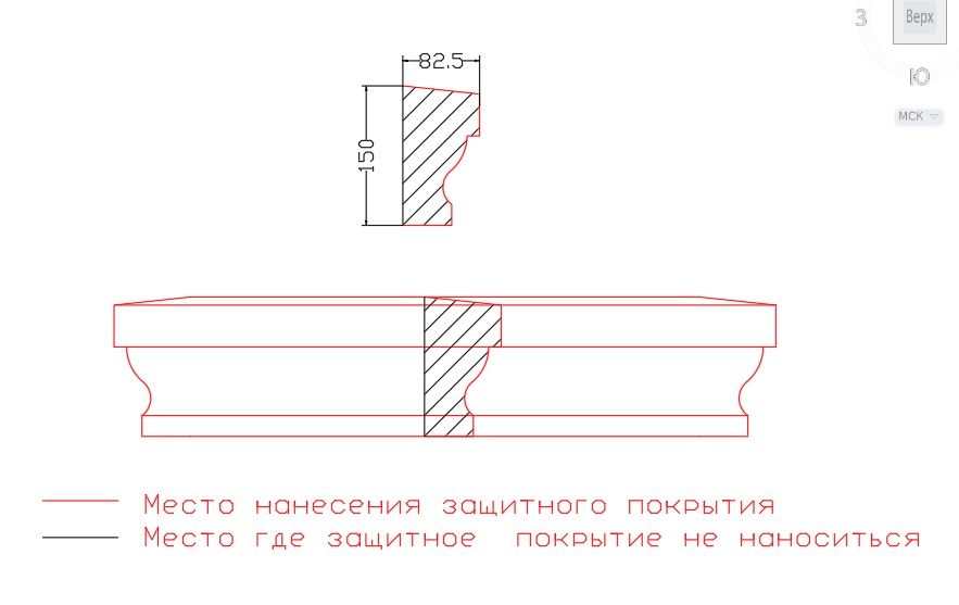 декоративный подоконник, декоративный подоконник купить, подоконники из пенопласта, подоконники фасадные, подоконник декоративный установка, фасадные подоконники для окон, фасадные подоконники из пенопласта, подоконники фасадные цена, подоконники фасадные российского производства цена,