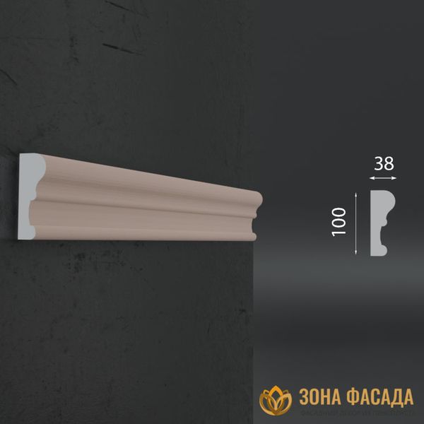 наличник из пенопласта купить, декоративные наличники на окна купить, наличники из пенопласта купить в москве, фасадный наличник из пенополистирола купить,
